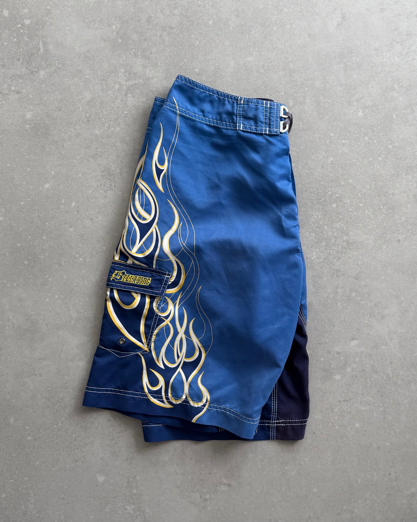Vintage Billabong Boardshorts (32)