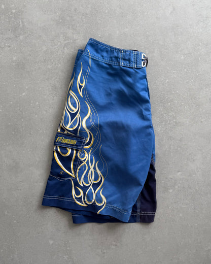 Vintage Billabong Boardshorts (32)