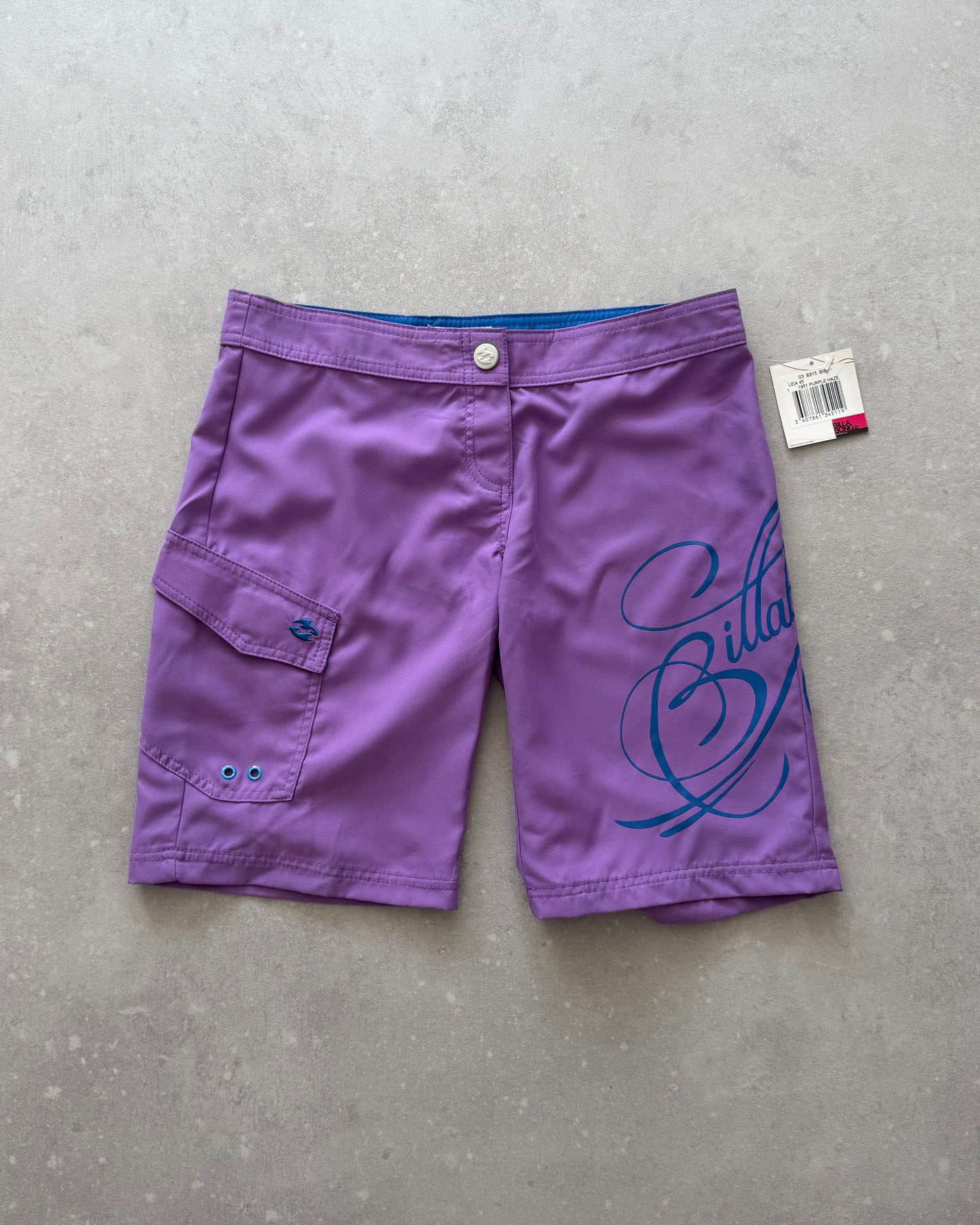 Vintage Billabong Women’s Boardshorts (28)