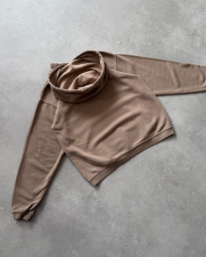 Vintage Quiksilver Hoodie (S)