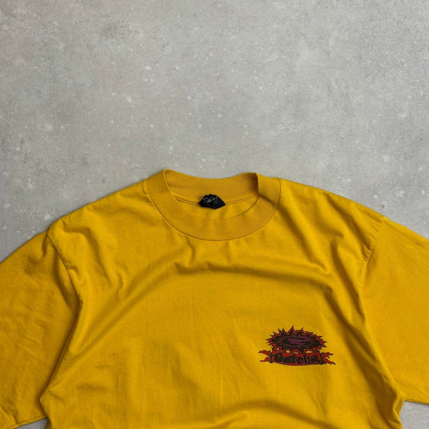 90's Gotcha T-Shirt (L)