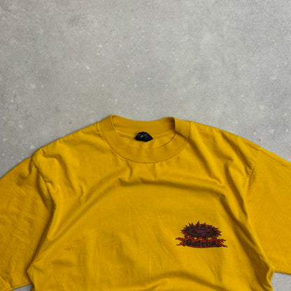 90's Gotcha T-Shirt (L)