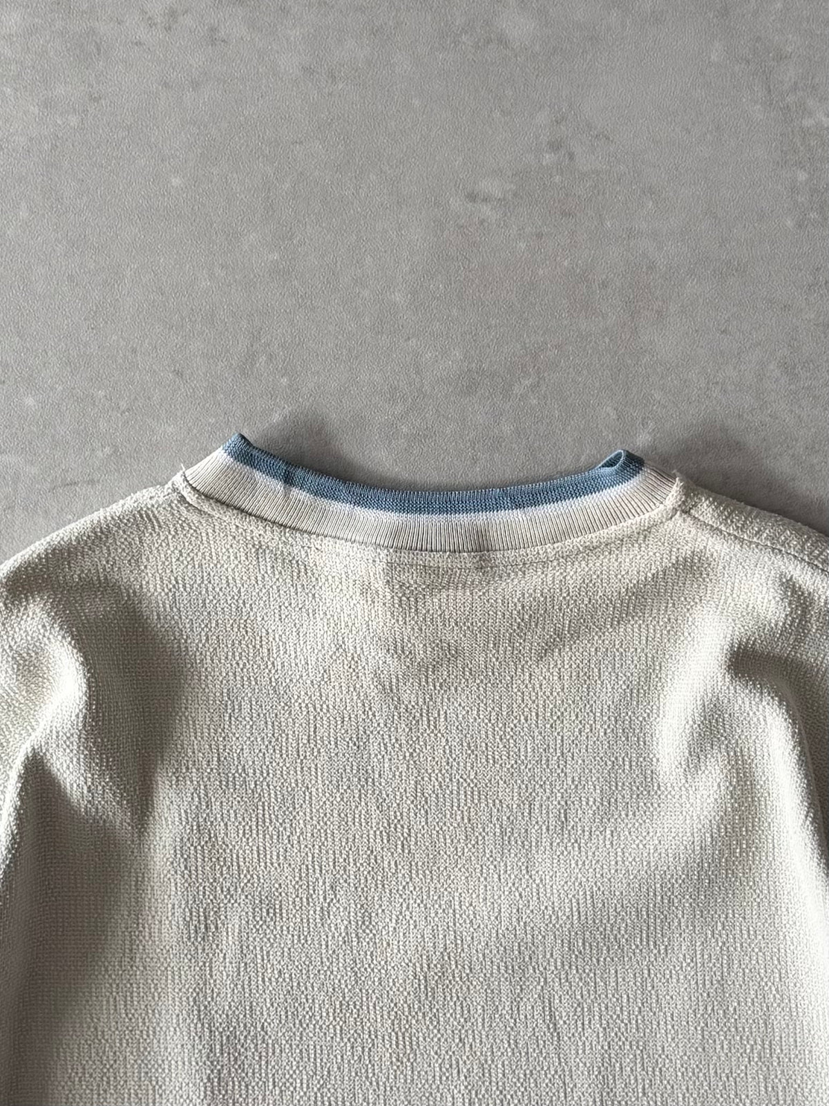Vintage Rip Curl Sweatshirt (L)