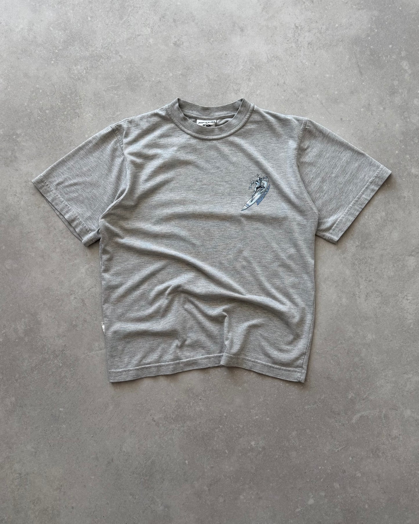 Vintage Ripcurl T-Shirt (XS)
