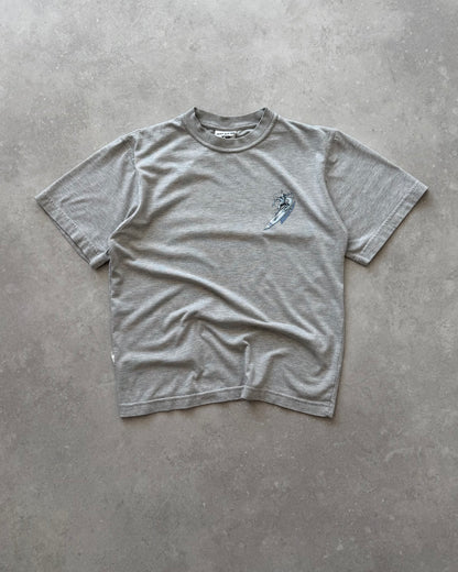 Vintage Ripcurl T-Shirt (XS)