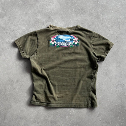 Vintage O’Neill Top (Wmns 8)