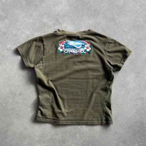 Vintage O’Neill Top (Wmns 8)