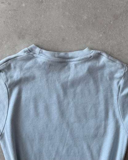 Vintage Roxy Baby-Tee (S)