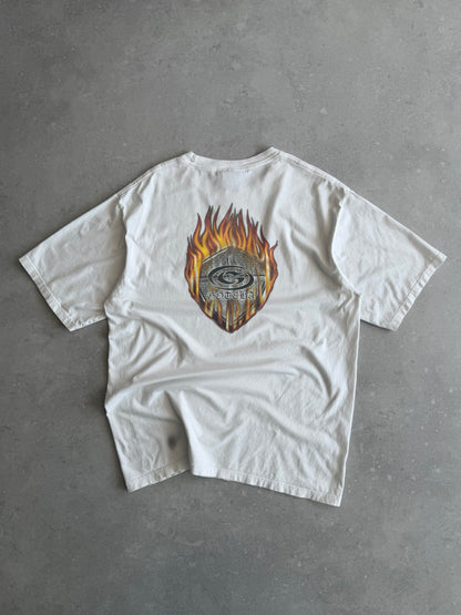 Vintage Gotcha T-Shirt (L)