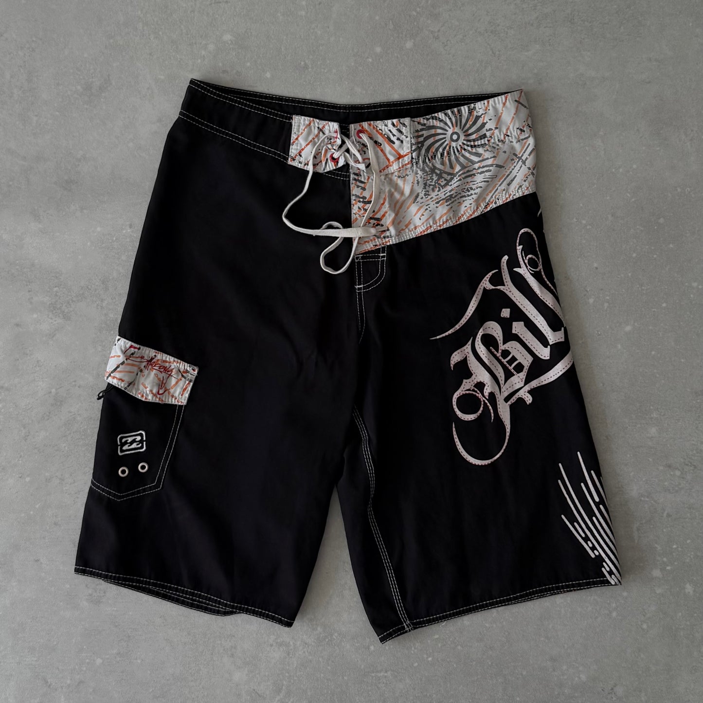 00’s Billabong Boardies (32)