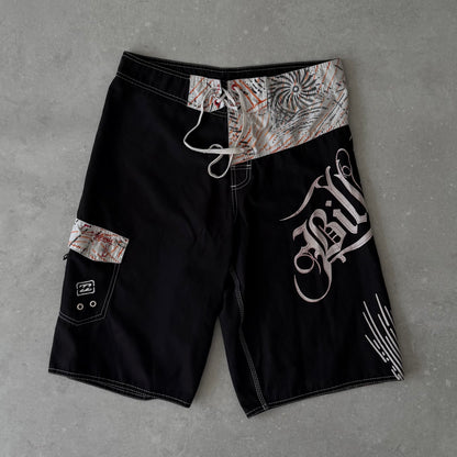 00’s Billabong Boardies (32)