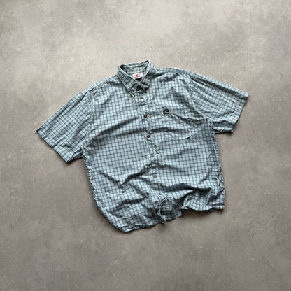 Vintage O'Neill Shirt (XL)