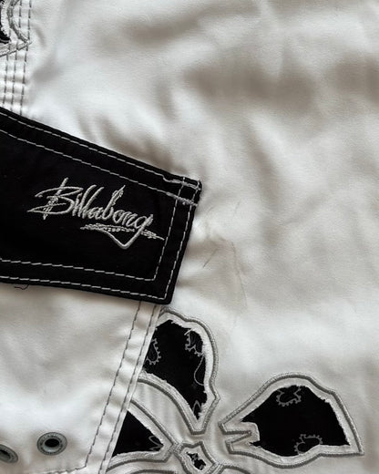 Vintage Billabong Boardshorts (30)