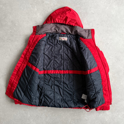 00's Rip Curl Snow Jacket (L)