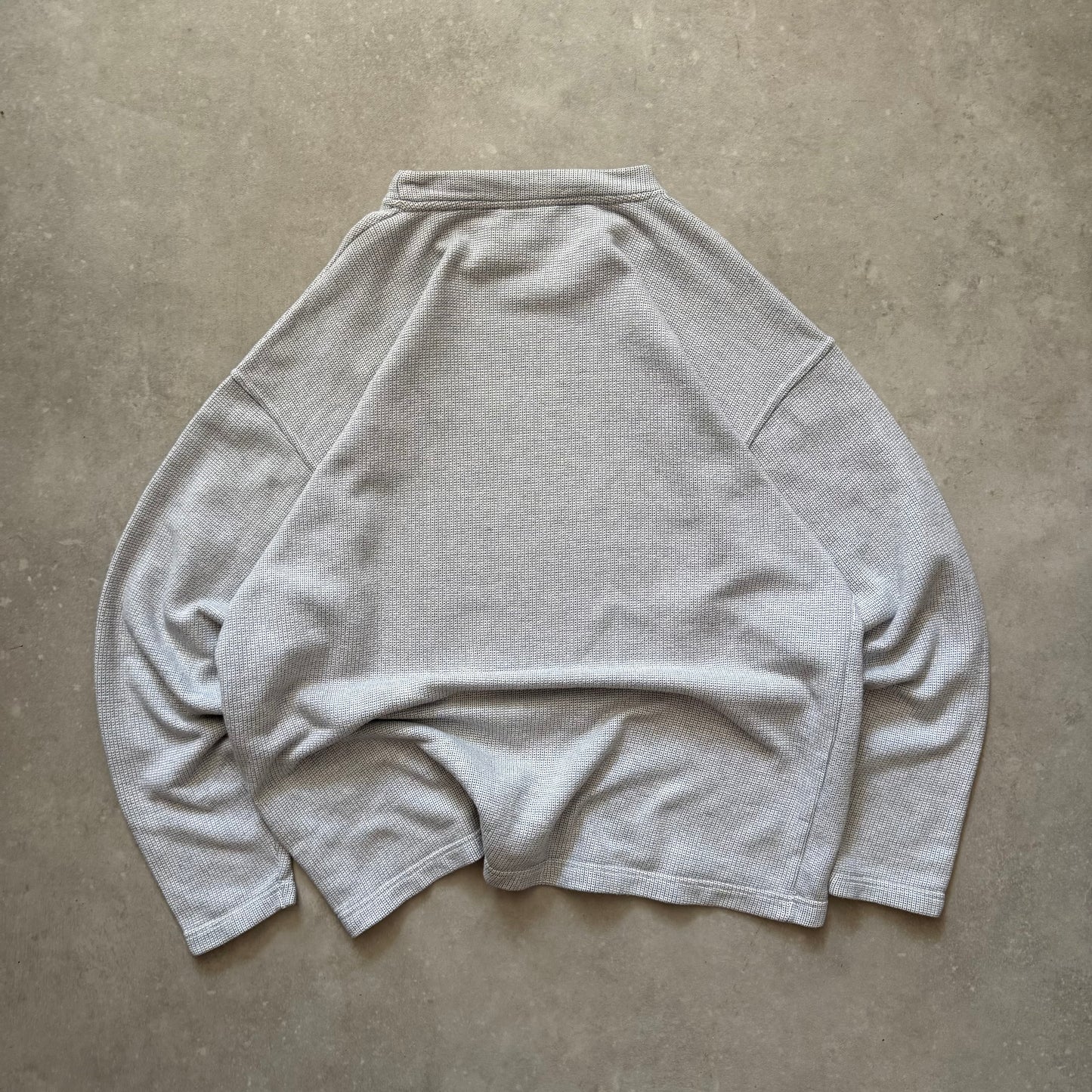 90’s Rip Curl Sweatshirt (XL)
