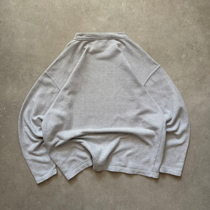 90’s Rip Curl Sweatshirt (XL)