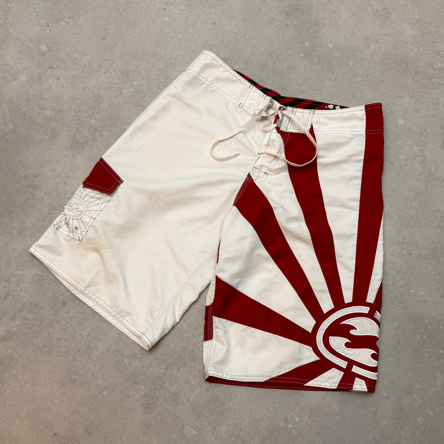Billabong AI BoardShorts (34)