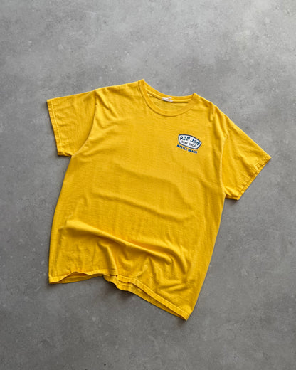 Vintage Ron Jon T-shirt (L)