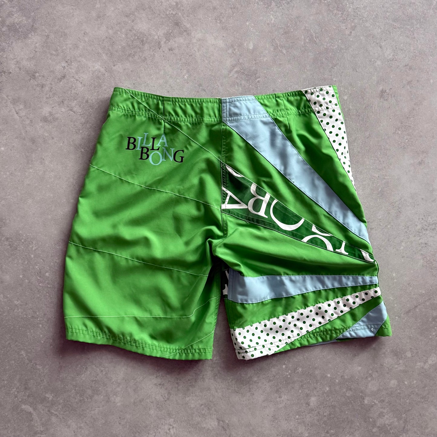 Vintage Billabong Boardshorts (Wmns 32)