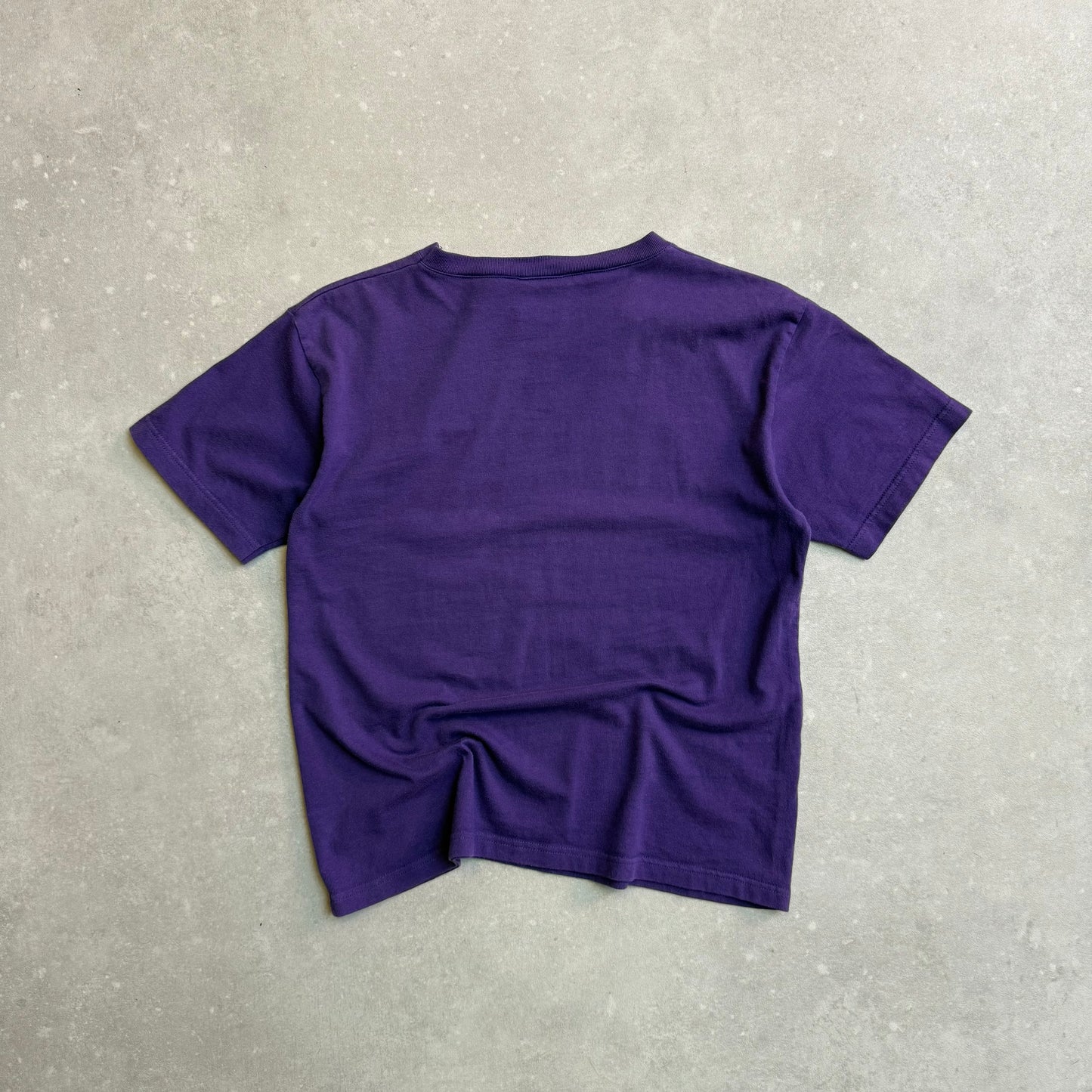 00’s Billabong Baby Tee (8)