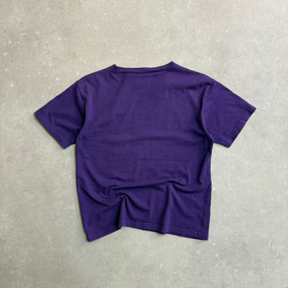 00’s Billabong Baby Tee (8)