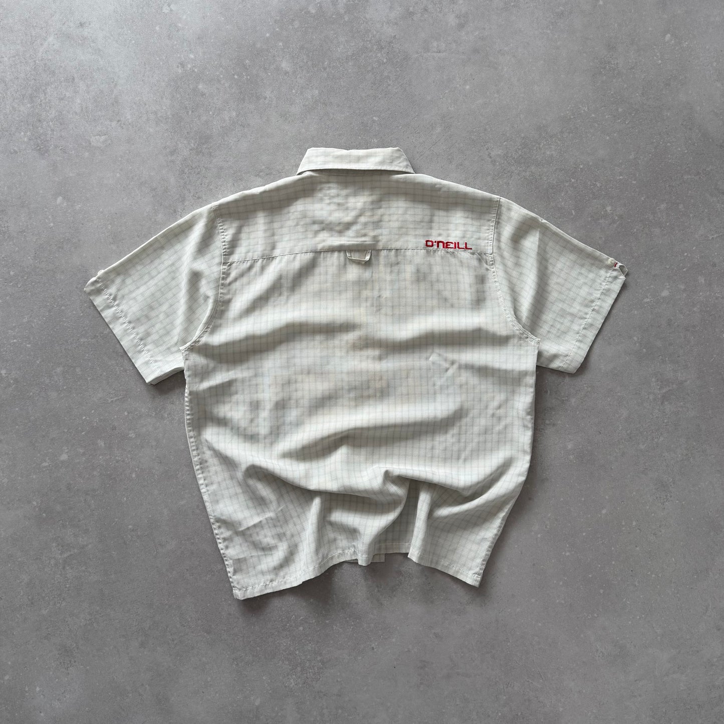 Vintage O’Neill Shirt (M)