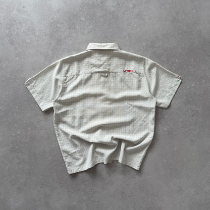 Vintage O’Neill Shirt (M)
