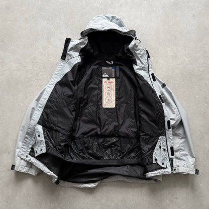00’s Quiksilver Jacket (L)