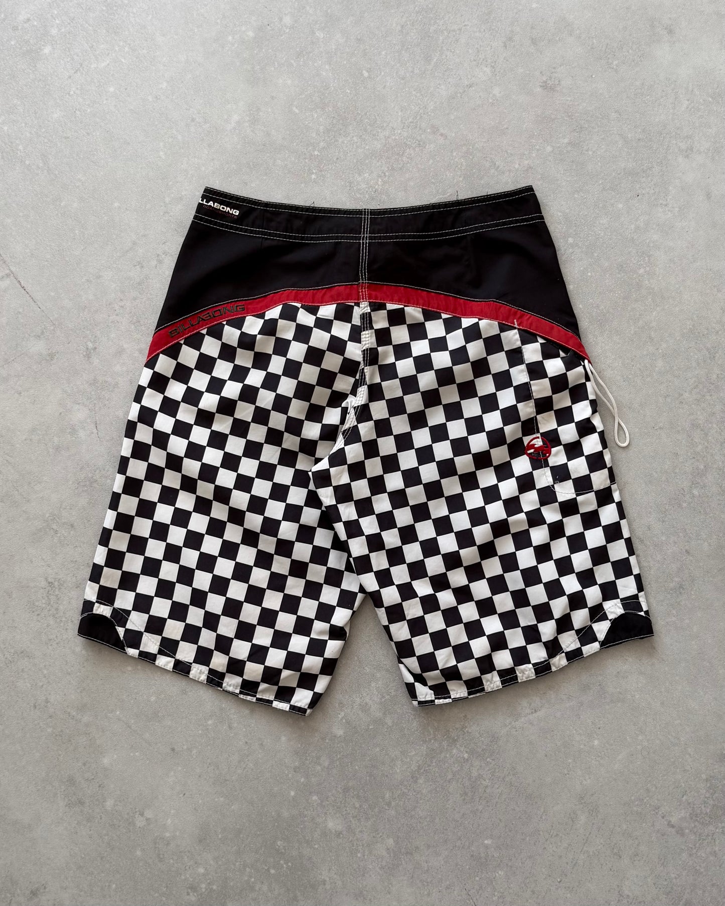 Vintage Billabong Boardshorts (28)