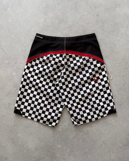 Vintage Billabong Boardshorts (28)