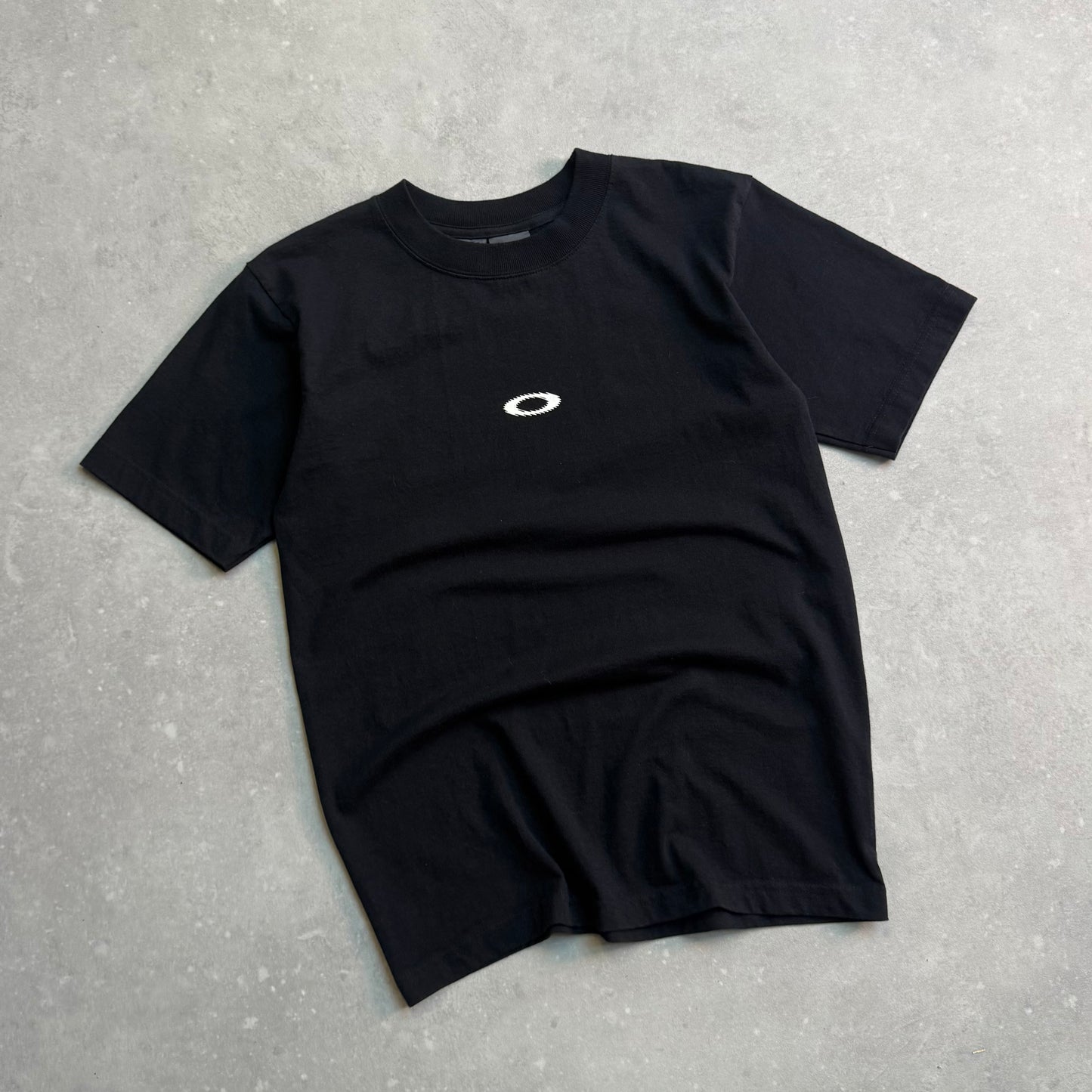 Oakley Software T-shirt