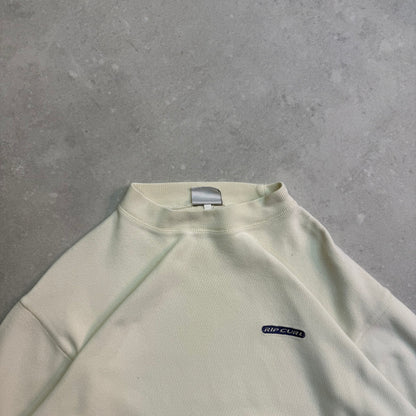 00’s Rip Curl Sweatshirt (M)