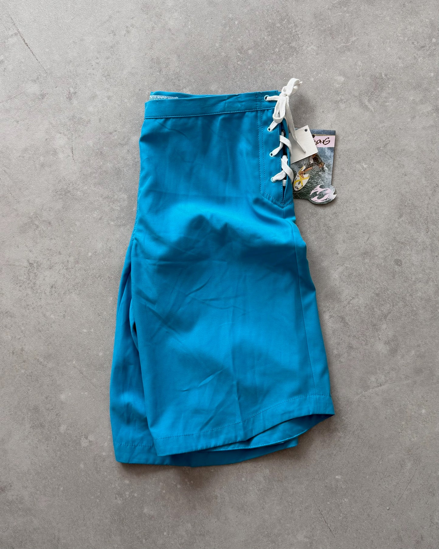 Vintage Billabong Women’s Boardshorts (32)