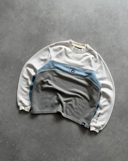 Vintage Quiksilver Sweatshirt (S)