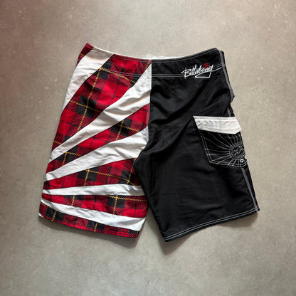 00’s Billabong AI BoardShorts (36)