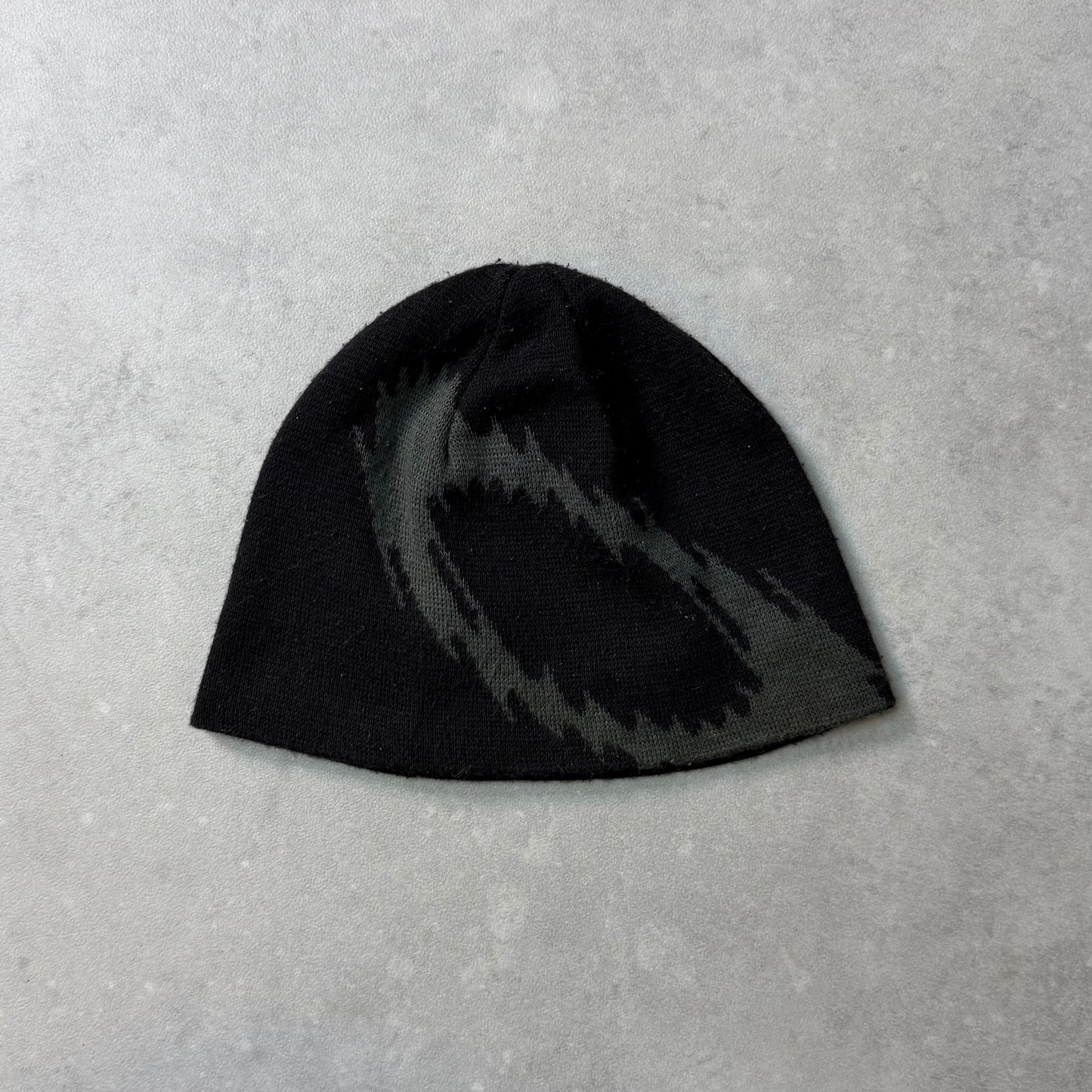 00's Oakley Beanie