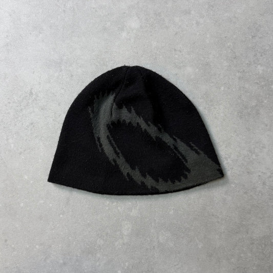 00's Oakley Beanie