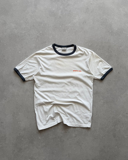 Vintage Ripcurl T-shirt (M)