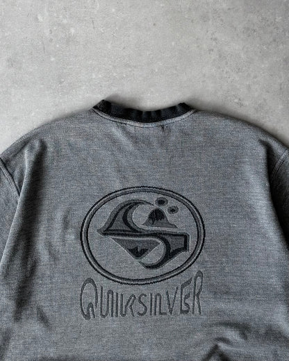 Vintage Quiksilver T-Shirt (XL)