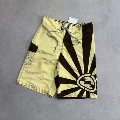 Billabong Andy Irons Boardshorts (30)