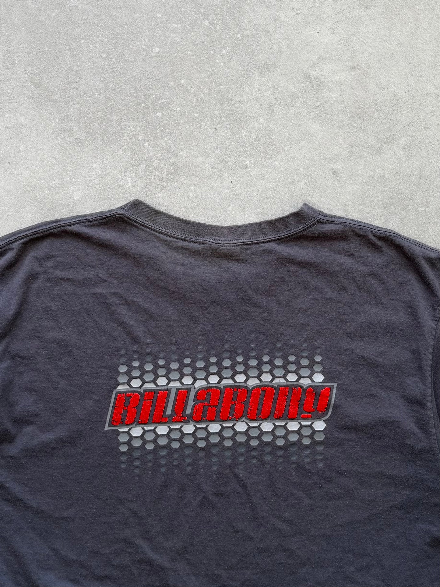 Vintage Billabong T-Shirt (XL)