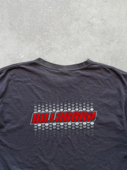 Vintage Billabong T-Shirt (XL)