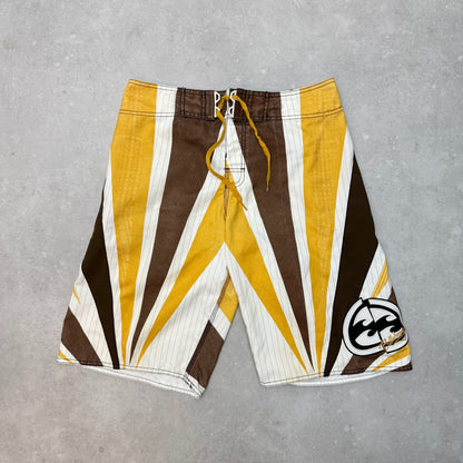 Billabong AI BoardShorts (31)