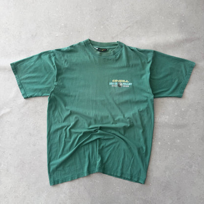 90’s O’Neill T-shirt (L)