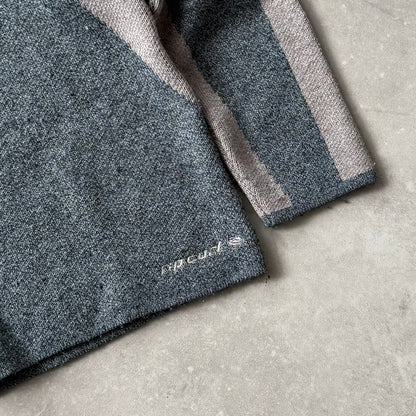00’s Rip Curl Knit Jumper (L)