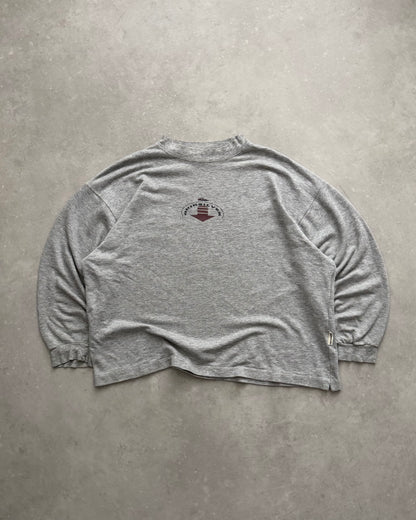 Vintage Quiksilver Sweatshirt (L)