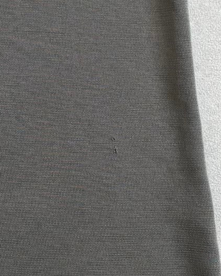 Vintage Ripcurl T-Shirt (M)