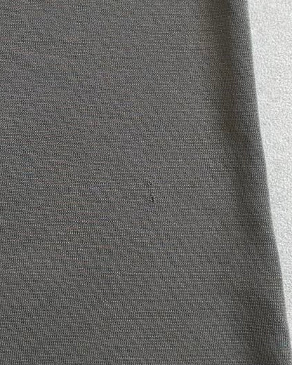 Vintage Ripcurl T-Shirt (M)