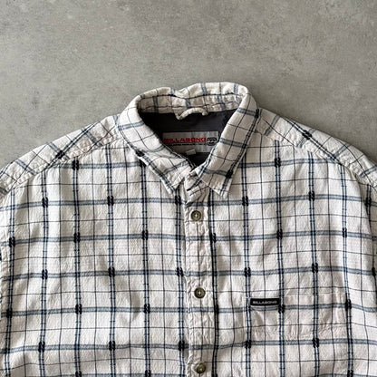 Vintage Billabong Shirt (XL)