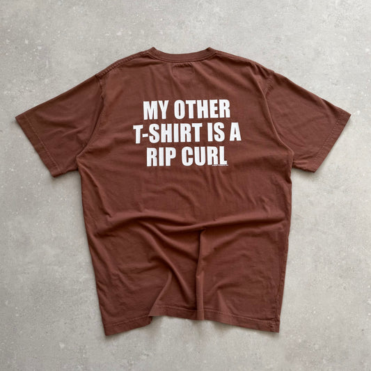 00's Mambo T-shirt (M)